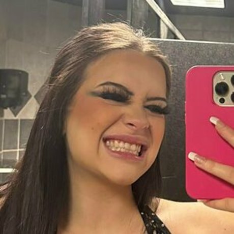 therealmee beste erwachsene archiv