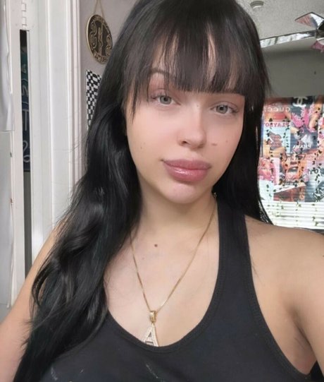 therealmee hübsche perfekte archiv