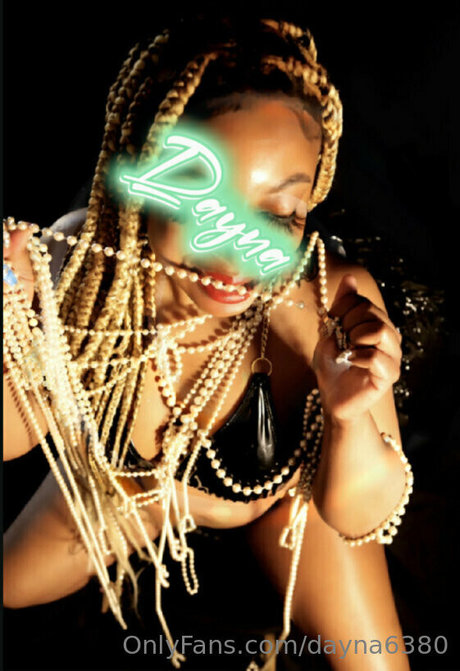 dayna6380 schauspielerin porno bild