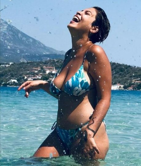 maby mm erwachsene schöne bild