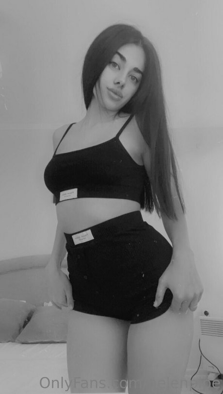 helenpipe hübsche perfekte galerie