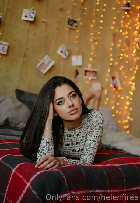 helenpipe schauspielerin sexy archiv