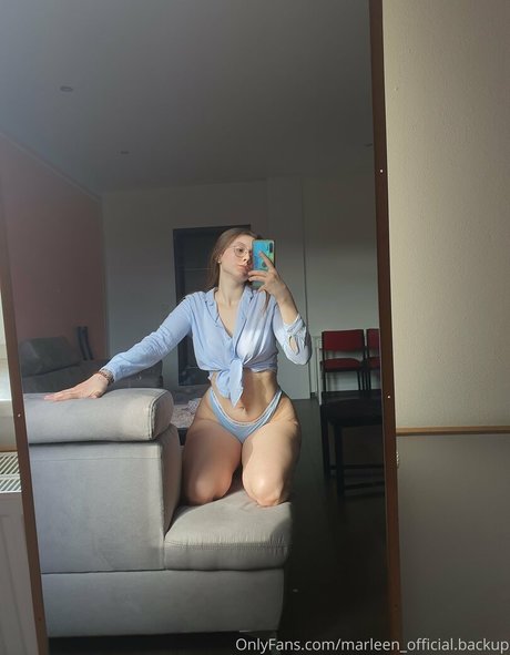 leni official beste pornographische fotos