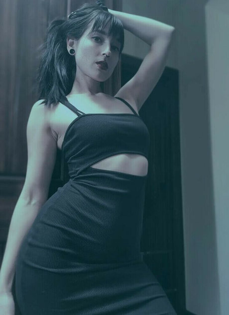 Pensivecajun hd xxx archiv