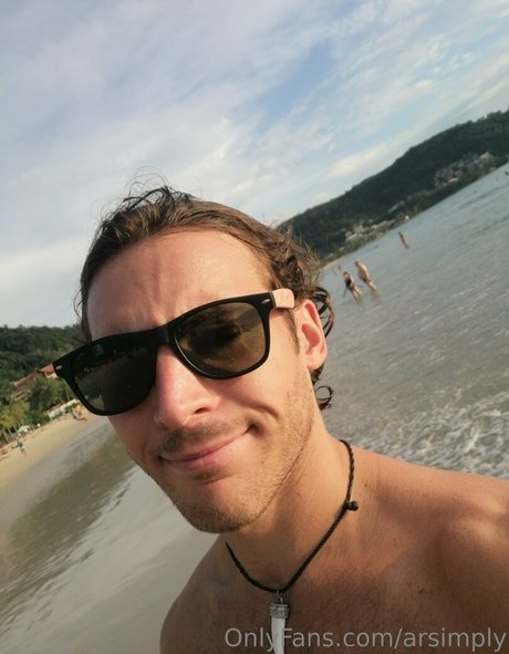 arsimply pornostar hd bilder