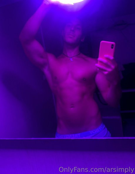 arsimply porno pornostar bilder