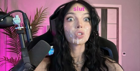 by owl heiße sex archiv