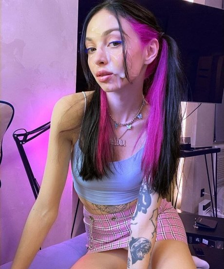 by owl sexy erotische fotos