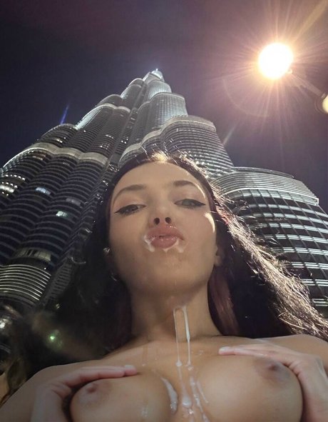 lustige milf-onlyfans top erwachsene bilder