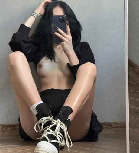 by owl erwachsene sex bild