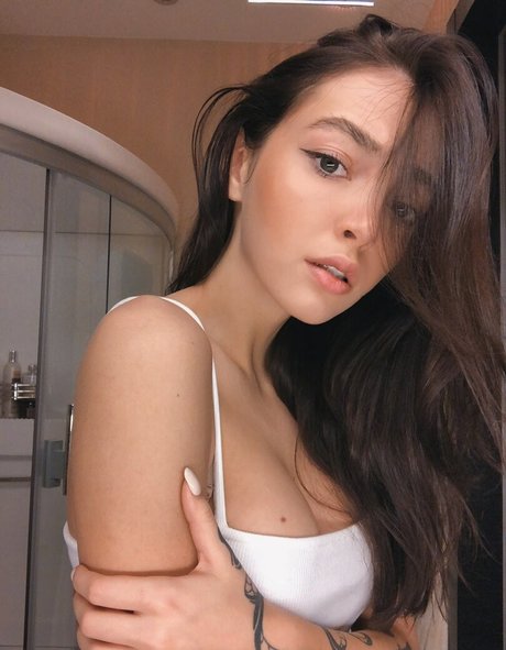 hasenkostüm onlyfans freie nackte galerie