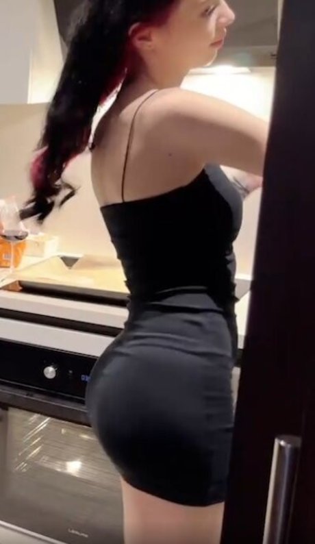 by owl xxx top archiv