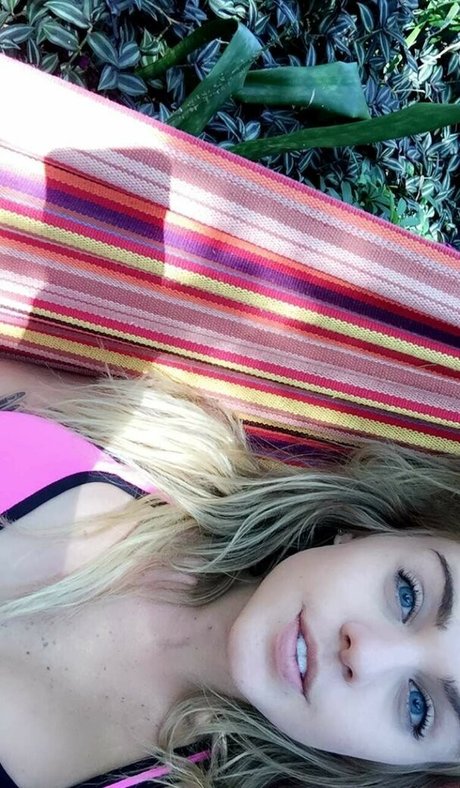 LilHerbLover hübsche pornografische galerien