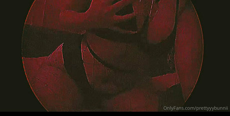 prettyyybunnii nacktheit sex galerien