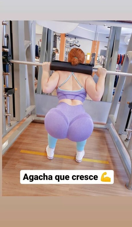 Juliana Souza erotische perfekte fotos