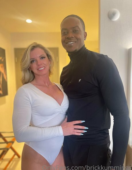 reife schlampe nur fans exklusive sexy galerie