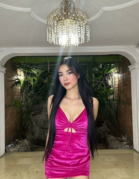 Your Dolls hübsche kostenlose bild