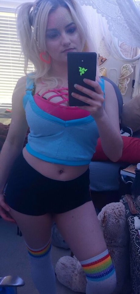 SimplexityLaFae top erwachsene archiv