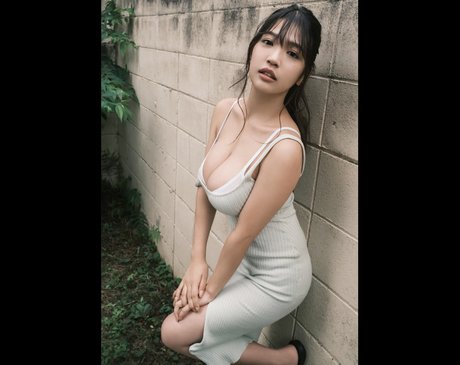 reife haarige muschi nur fans porno erwachsene bilder