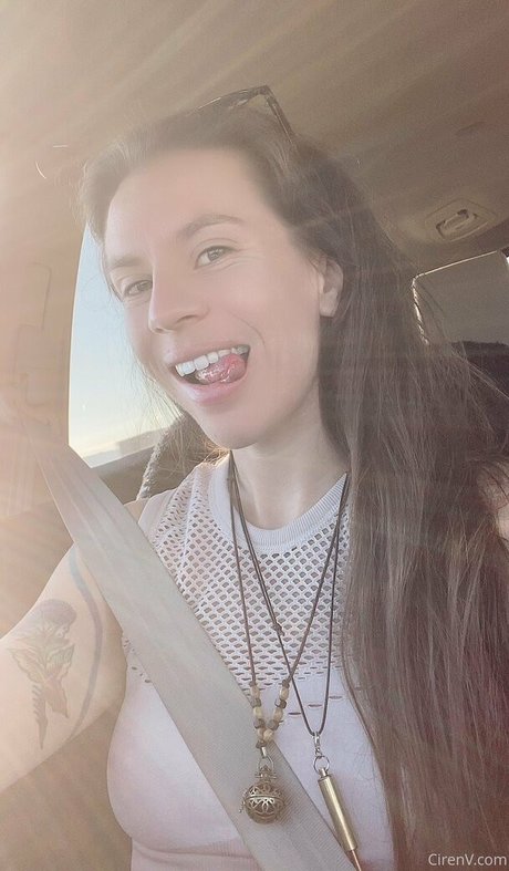 real kinky xxx schauspielerin exklusive bilder