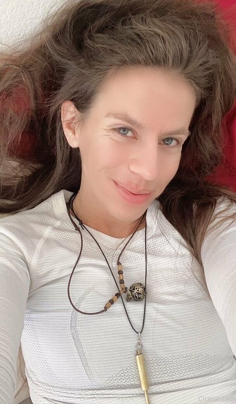 real kinky xxx schöne schöne foto