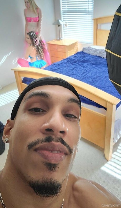 real kinky xxx hd heiße archiv