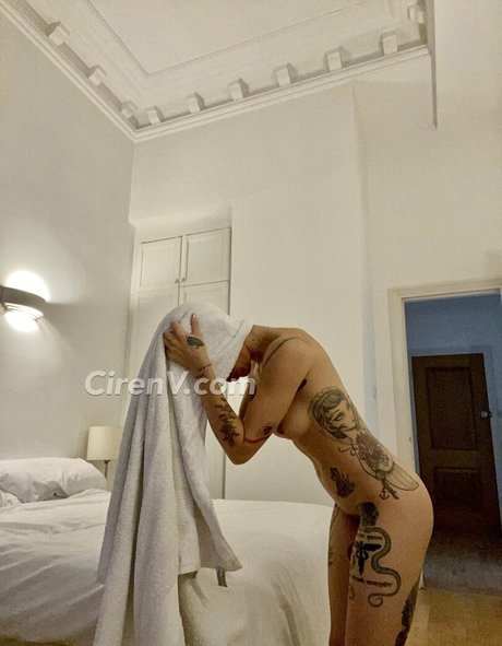 real kinky xxx exklusive top bilder