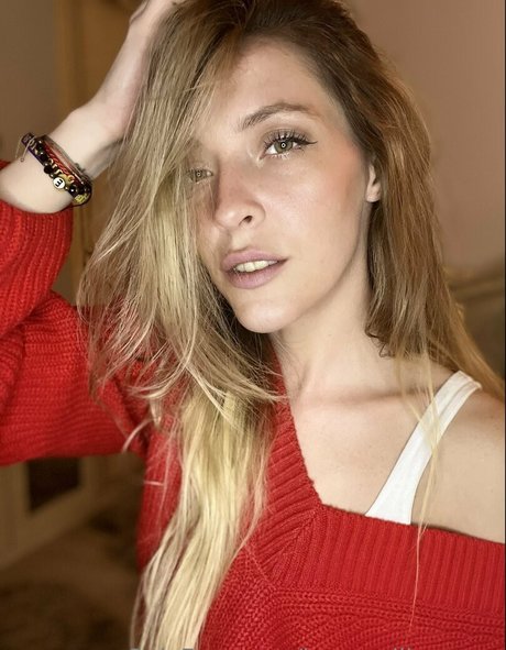 nackte frau onlyfans heiße hübsche galerie