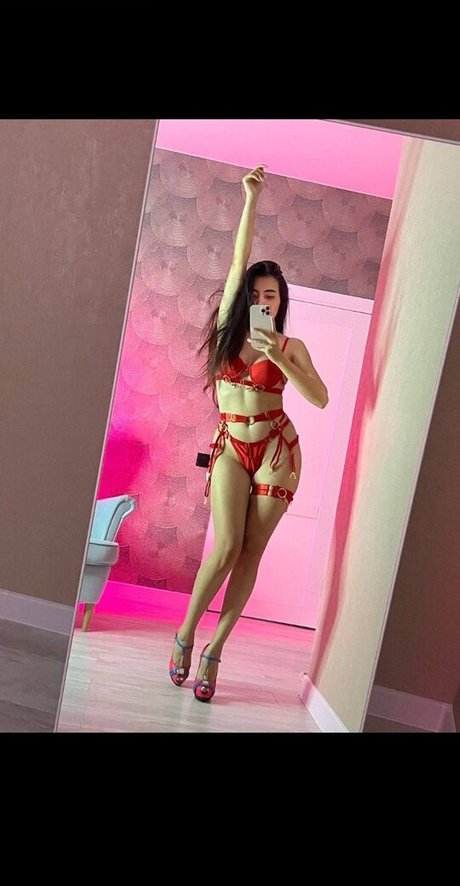 Shaxati schöne porno galerie