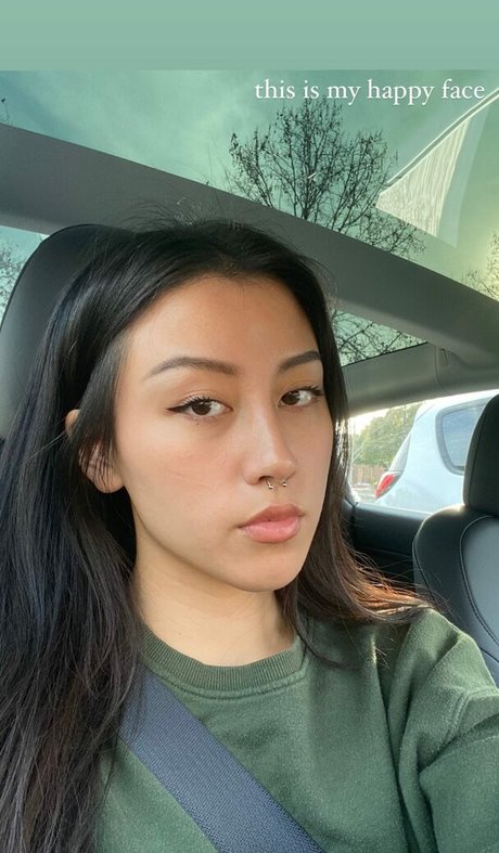 Jubilee Girls Bilder