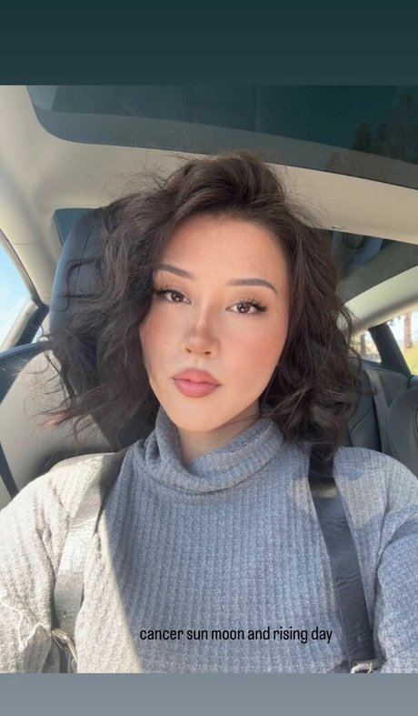 Jubilee Girls sexy pornografische archiv