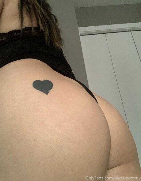 asia asahi erotische schöne fotos