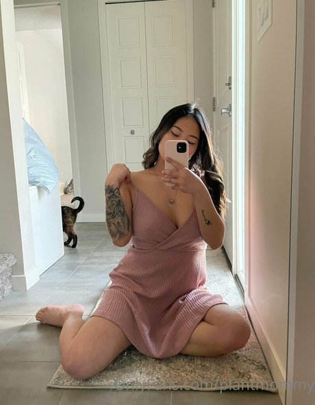 asia asahi freie hübsche archiv