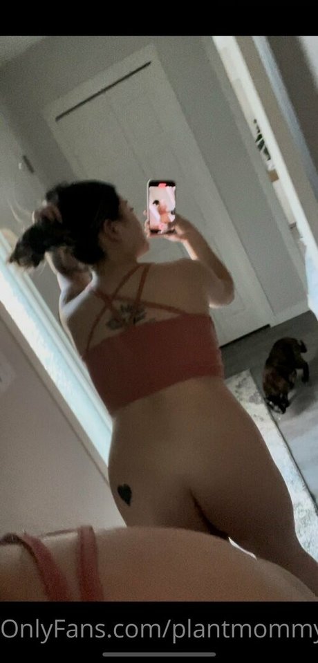 asia asahi nacktheit sexy galerien