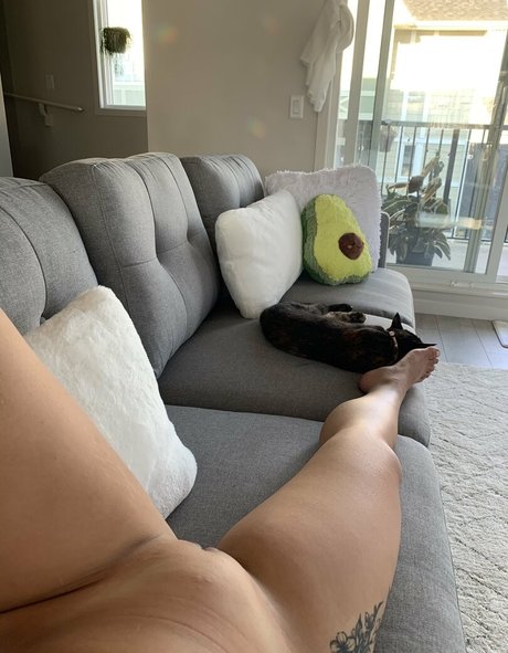 asia asahi nackt xxx bild