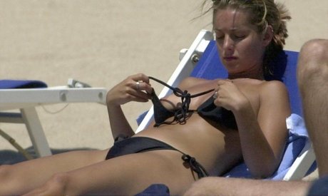 trans-teen-onlyfans nacktheit kunst bilder