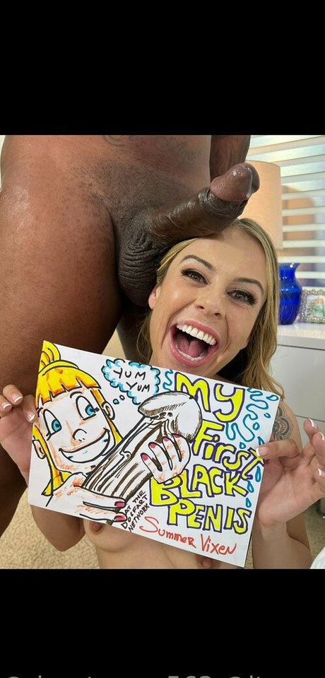 itzmericostrong hd freie foto