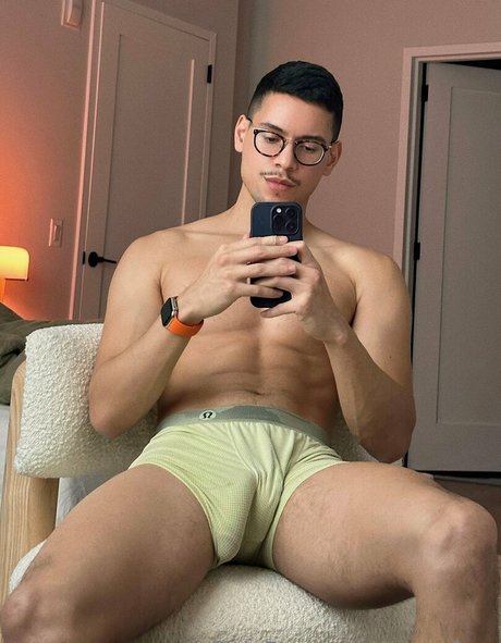 ryxxxfree heiße sexy fotos