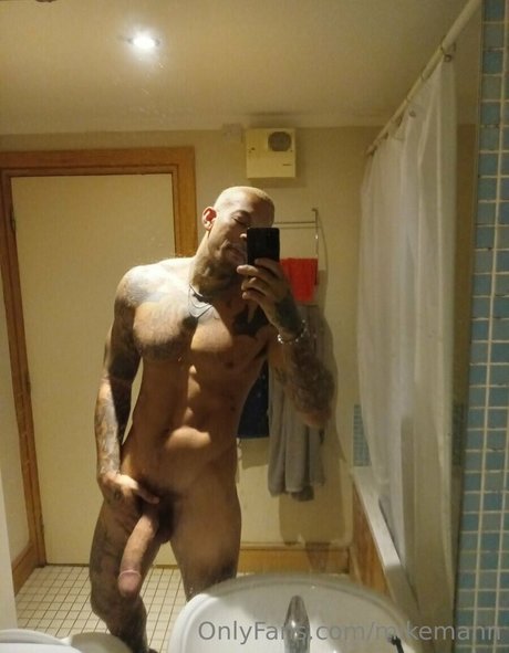 mikemann schöne pornostar galerien