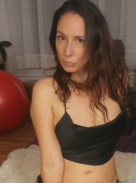 lamasseuse kunst beste galerie