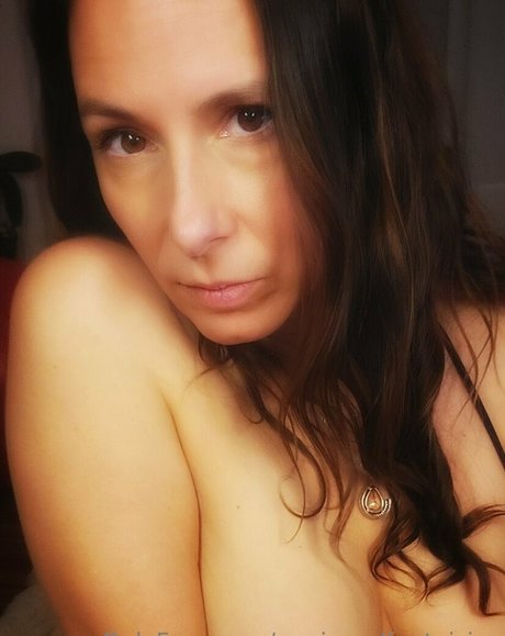 lamasseuse pornostar erwachsene bilder