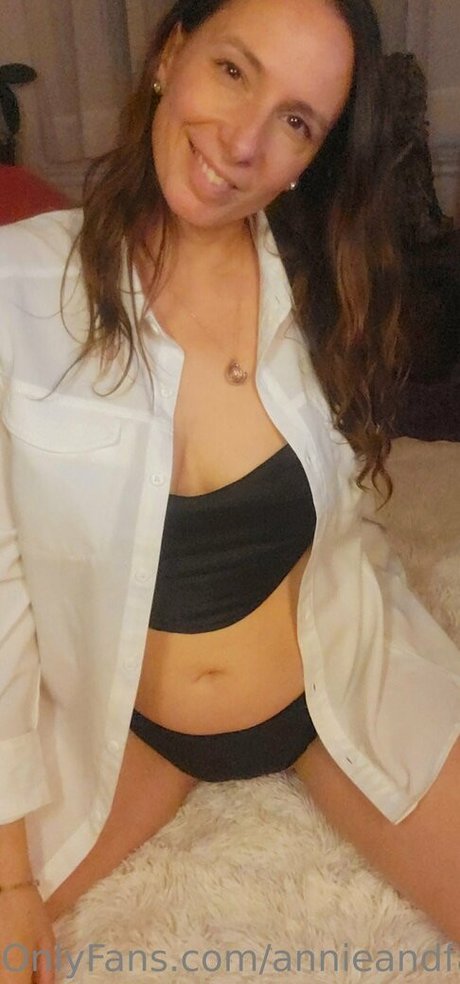 lamasseuse schöne xxx archiv