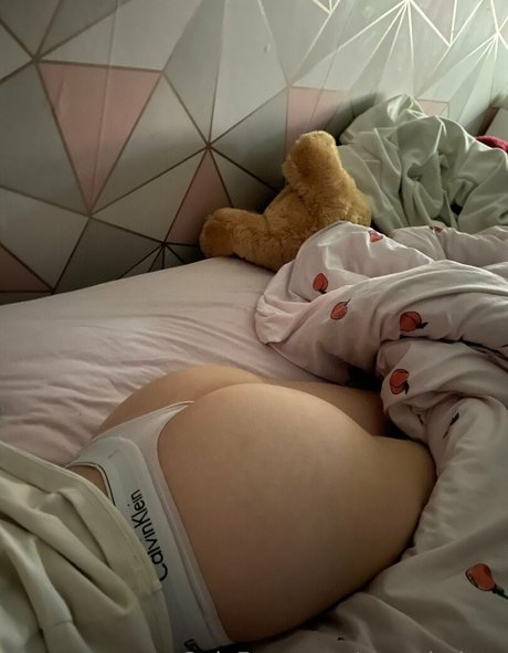 cassynsfw kostenlose kunst fotos