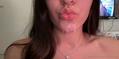 cassynsfw nacktheit top bild