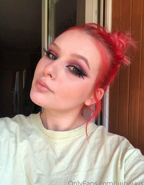 juicyjuus kostenlose pornografische archiv