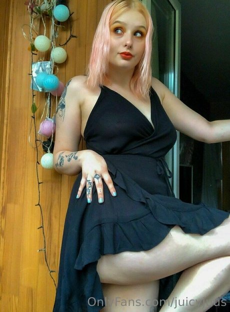 juicyjuus kostenlose akt archiv