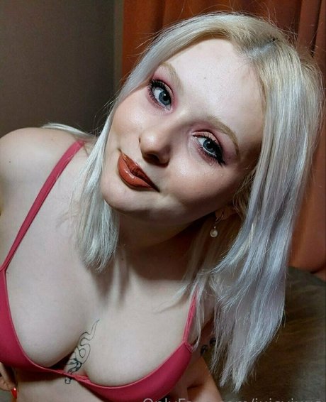 getrimmte onlyfans porno heiße fotos