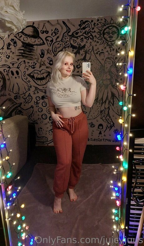 juicyjuus Profilbild