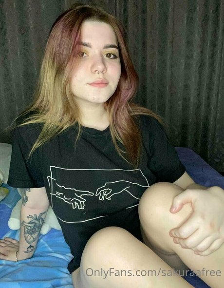 sakuraafree kostenlose pornostar bilder