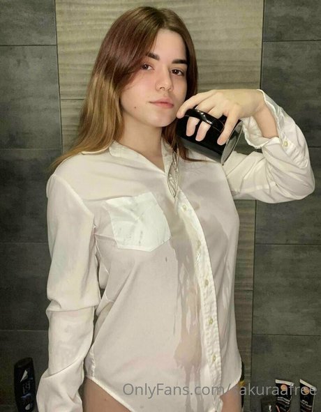 sakuraafree Profilbild